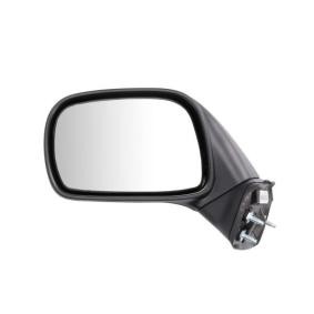 Acquista Specchietto retrovisore esterno da BLIC 5402-04-1191227P a buon mercato per soli 48,07 €