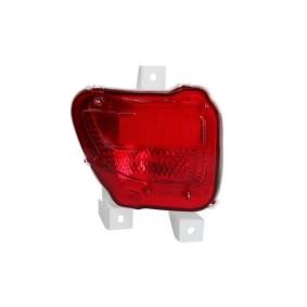 Comprar Piloto antiniebla posterior de BLIC 5402-05-129875P a bajo precio de 107,27 €