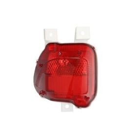Comprar Piloto antiniebla posterior de BLIC 5402-05-129876P a bajo precio de 107,21 €