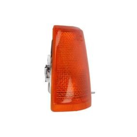 Blinker 5403-01-2105275P