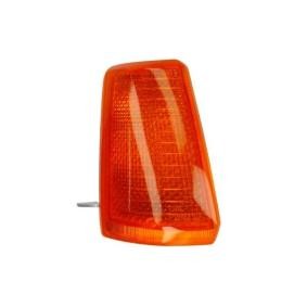 Blinker 5403-01-2106275P