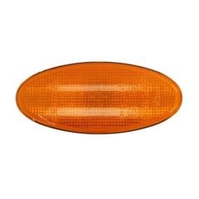 Achetez des Clignotant BLIC 5403-01-3107493P à prix pour 3,95 €