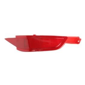 Compre Reflector da BLIC 5403-01-760876P a um preço baixo por 15,98 €