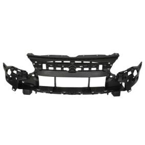Acquista Traversa paraurti da BLIC 5502-00-0554940P a buon mercato per soli 48,16 €