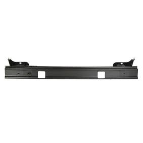 Stoßstangenträger 5502-00-2037980P
