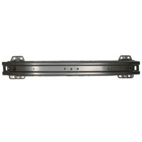 Stoßstangenträger 5502-00-2043942P