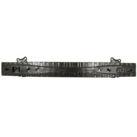 Stoßstangenträger 5502-00-6740940P