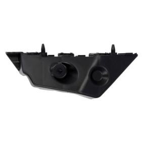 Achetez des Support de pare-chocs BLIC 5504-00-2535931P à prix pour 17,97 €