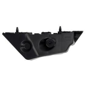 Achetez des Support de pare-chocs BLIC 5504-00-2535932P à prix pour 17,40 €