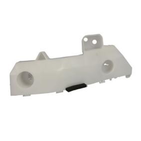 Achetez des Support de pare-chocs BLIC 5504-00-3053931P à prix pour 14,08 €