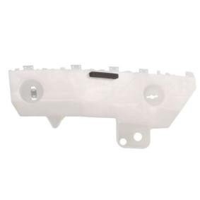 Achetez des Support de pare-chocs BLIC 5504-00-3053932P à prix pour 14,08 €