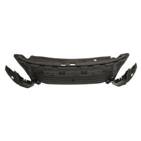 Acquista Ammortizzatore d'urto, Paraurti da BLIC 5504-00-5517940P a buon mercato per soli 70,50 €