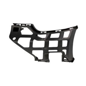 Comprar Soporte, parachoques de BLIC 5504-00-7526931P a bajo precio de 15,87 €