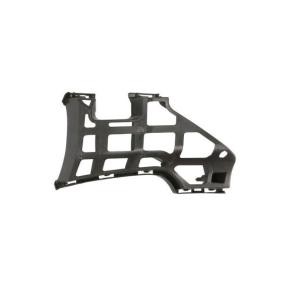 Comprar Soporte, parachoques de BLIC 5504-00-7526932P a bajo precio de 15,16 €