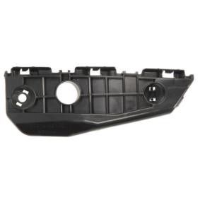 Acquista Supporto, Paraurti da BLIC 5504-00-8118931P a buon mercato per soli 20,48 €