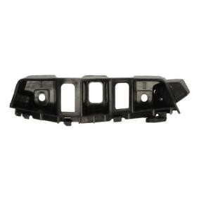 Achetez des Support de pare-chocs BLIC 5504-00-9586931P à prix pour 15,27 €