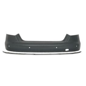 Achetez des Pare-choc arrière BLIC 5506-00-0051951P à prix pour 275,62 €