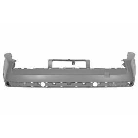Achetez des Pare-choc arrière BLIC 5506-00-0060952P à prix pour 145,13 €