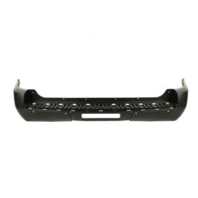 Achetez des Pare-choc arrière BLIC 5506-00-9003950P à prix pour 194,01 €