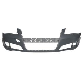 Achetez des Pare-choc BLIC 5510-00-0051900P à prix pour 227,17 €