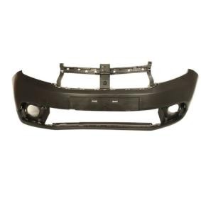 Achetez des Pare-choc BLIC 5510-00-1304900P à prix pour 69,35 €