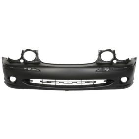 Acquista Paraurti da BLIC 5510-00-1801901P a buon mercato per soli 245,02 €