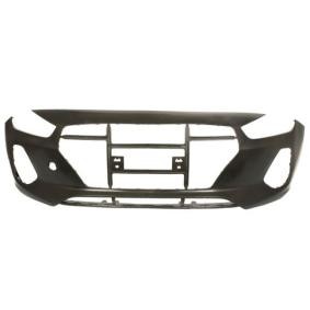 Achetez des Pare-choc de chez BLIC en ligne pour i30 III Fastback (PDE, PDEN) à prix modérés