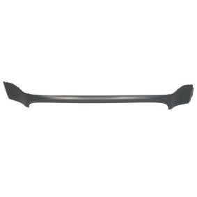 Compre Pára-choques de BLIC online para Renegade SUV (BU, B1) a preços moderados
