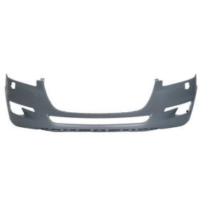 Acquista Paraurti da BLIC 5510-00-5527907Q a buon mercato per soli 184,81 €