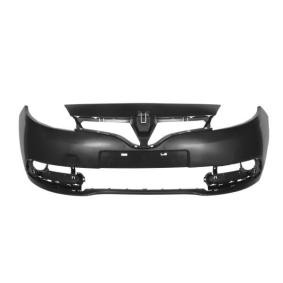 Acquista Paraurti da BLIC 5510-00-6046903P a buon mercato per soli 151,77 €