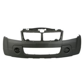 Acquista Paraurti da BLIC 5510-00-6825904P a buon mercato per soli 212,49 €