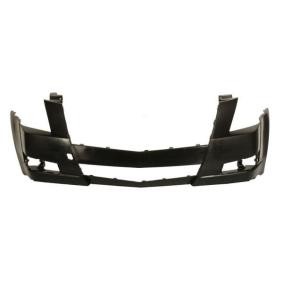Achetez des Pare-choc BLIC 5510-00-9001900P à prix pour 41,53 €