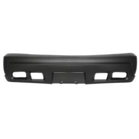 Achetez des Pare-choc BLIC 5510-00-9002900P à prix pour 199,38 €