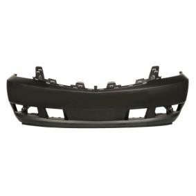 Achetez des Pare-choc BLIC 5510-00-9003900P à prix pour 74,91 €