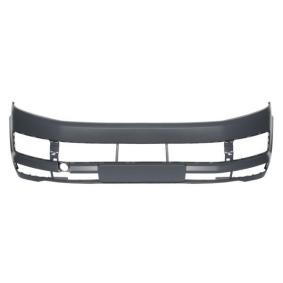 Compre Pára-choques de BLIC online para California T6 Minibus (SGC, SGG, SHC) a preços moderados