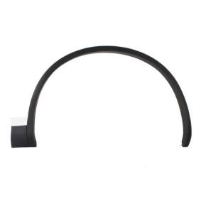 Acquista Modanatura decorativa / protettiva, Parafango da BLIC 5703-04-9586422P a buon mercato per soli 65,15 €