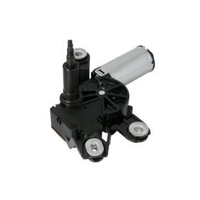 Köp Vindrutetorkarmotor av BLIC 5810-01-048390P till det låga priset 1065,22 kr