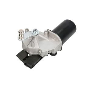 Scheibenwischermotor 5810-02-043390P