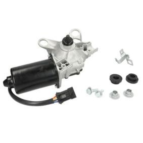 Scheibenwischermotor 5810-04-042390P