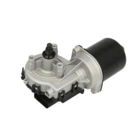 Compre Motor de limpa-vidros da BLIC 5810-07-043390P a um preço baixo por 81,90 €