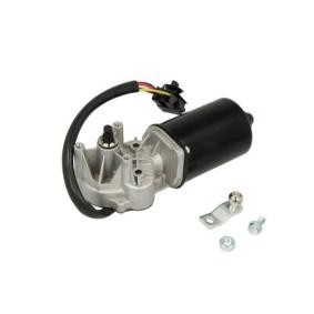 Compre Motor de limpa-vidros da BLIC 5810-09-011390P a um preço baixo por 104,17 €