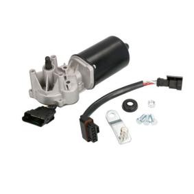 Scheibenwischermotor 5810-09-031390P