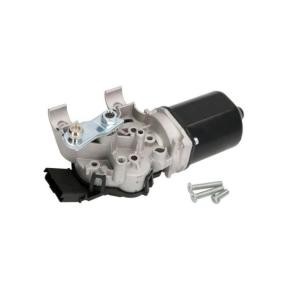 Scheibenwischermotor 5810-16-040390P