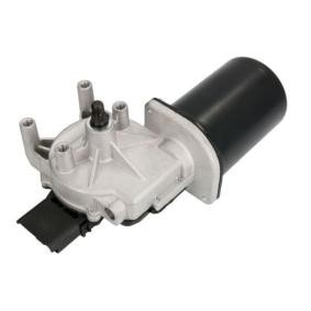 Compre Motor de limpa-vidros da BLIC 5810-21-032390P a um preço baixo por 103,22 €