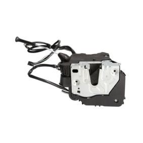 Türschloß 6010-02-034421P von BLIC günstig für 194,10 € online kaufen