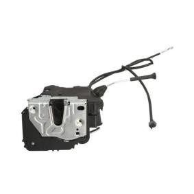 Türschloß 6010-02-034422P von BLIC günstig für 173,13 € online kaufen