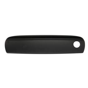 Köp Dörrhandtag av BLIC 6010-25-048401P till det låga priset 275,34 kr