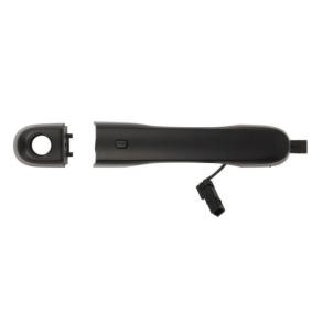 Acquista Maniglia porta da BLIC 6010-55-020401PK a buon mercato per soli 71,14 €