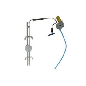 Fensterheber 6060-00-AL MR29 L