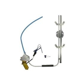Fensterheber 6060-00-AL MR29 R